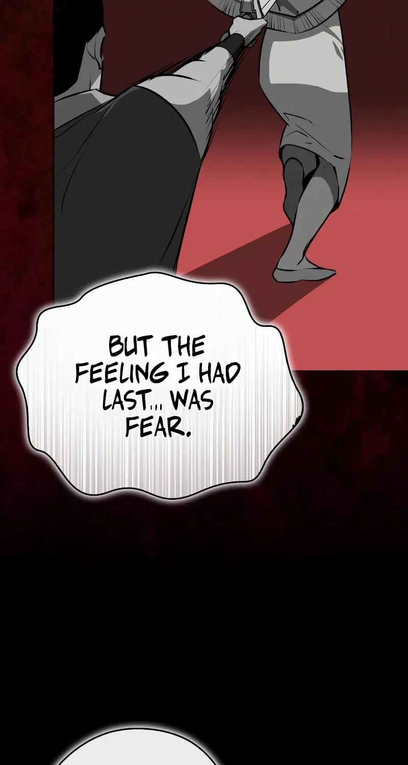 Martial Wild West Chapter 87 page 13 - 