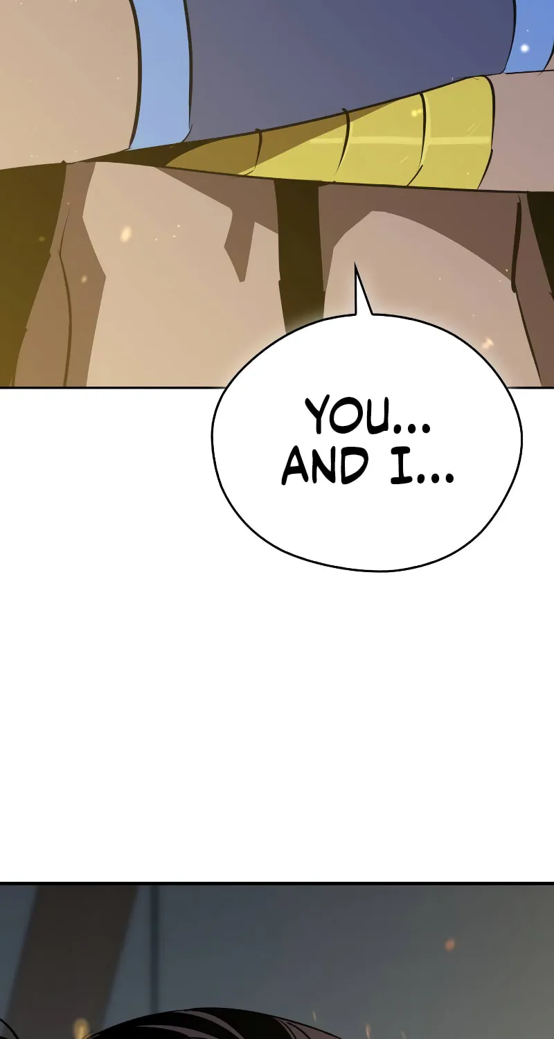 Martial Wild West Chapter 87 page 25 - 