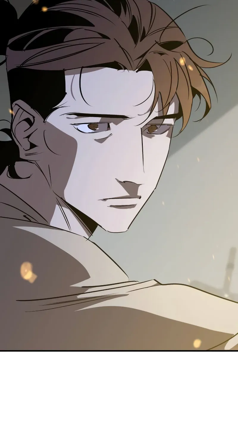 Martial Wild West Chapter 87 page 26 - 