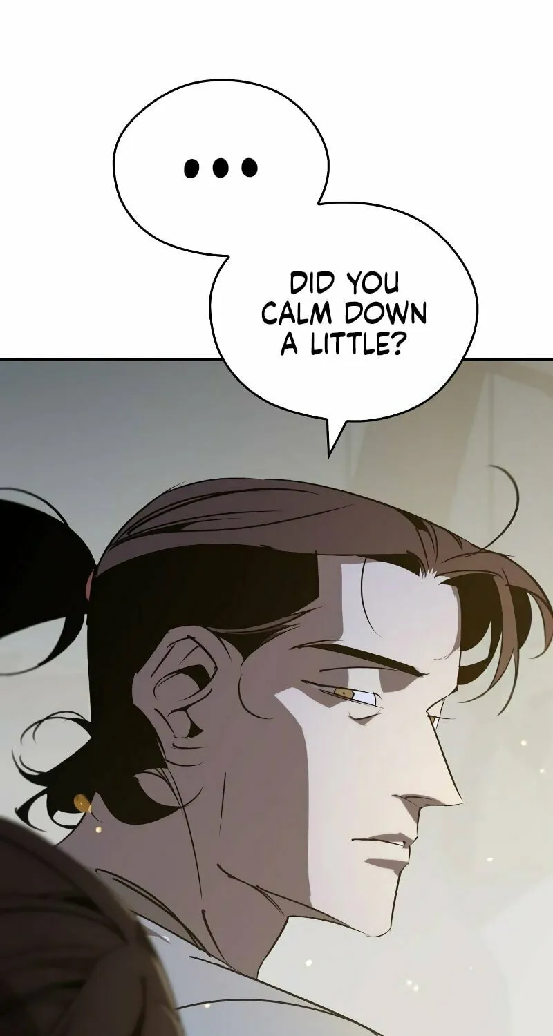 Martial Wild West Chapter 87 page 5 - 