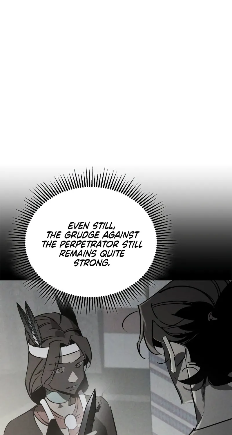 Martial Wild West Chapter 87 page 58 - 