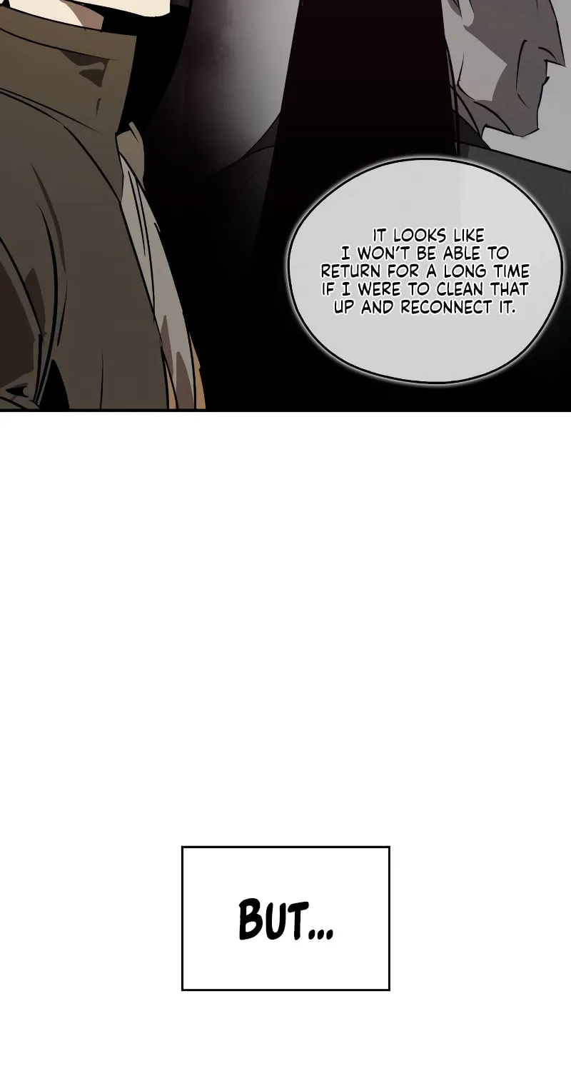 Martial Wild West Chapter 87 page 63 - 