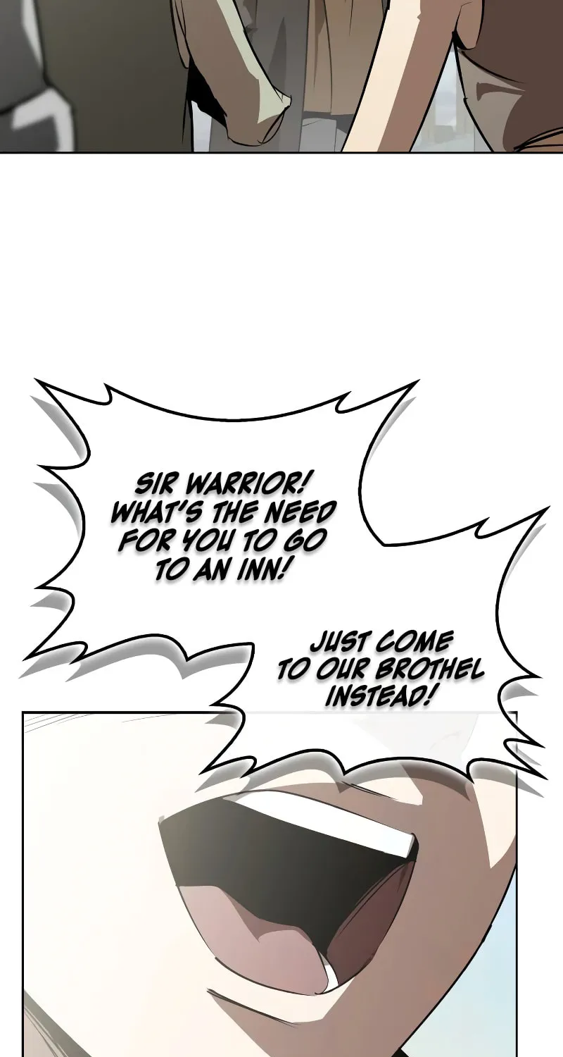 Martial Wild West Chapter 87 page 70 - 