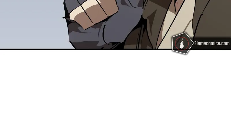 Martial Wild West Chapter 87 page 77 - 