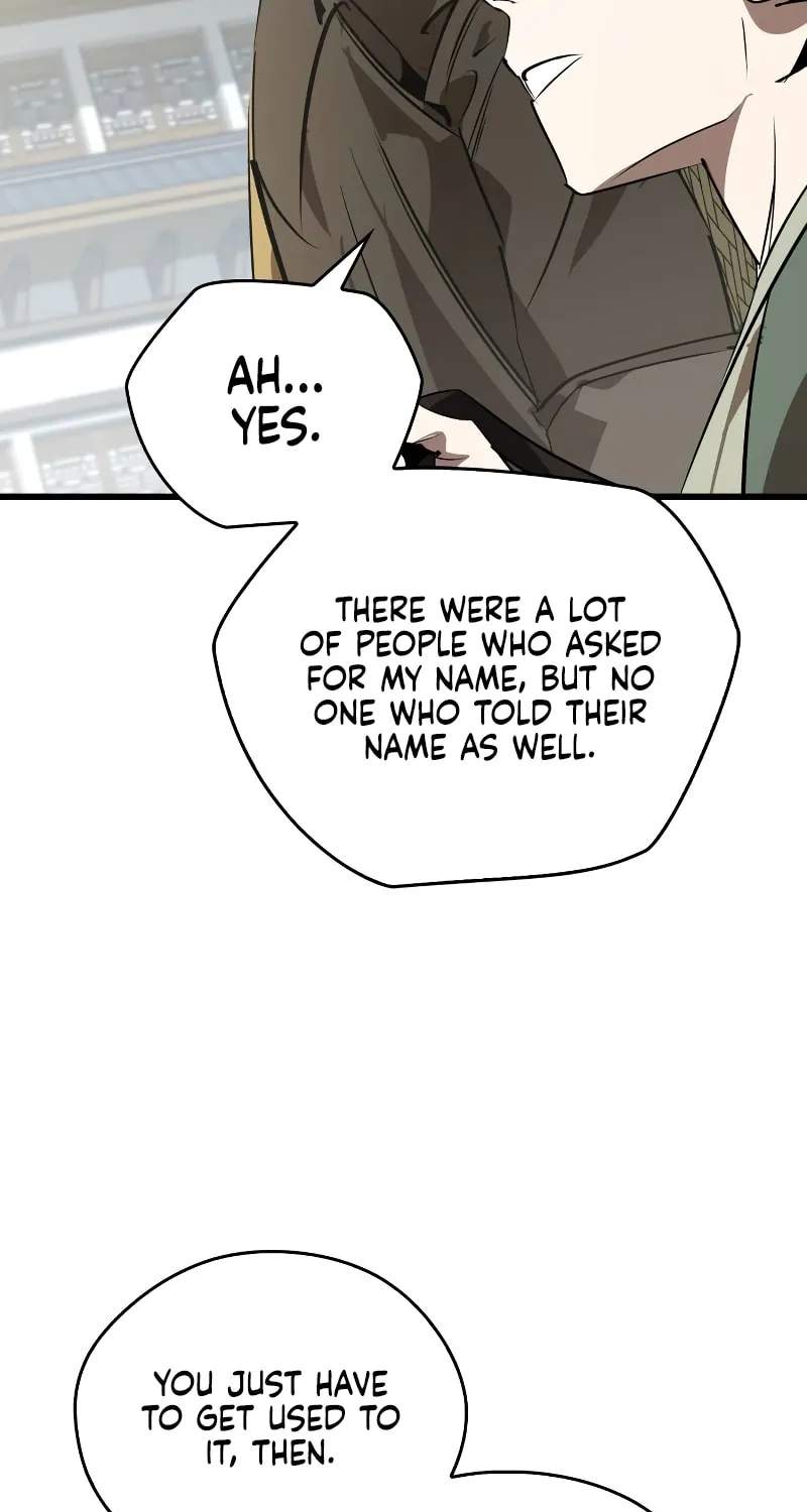 Martial Wild West Chapter 87 page 85 - 