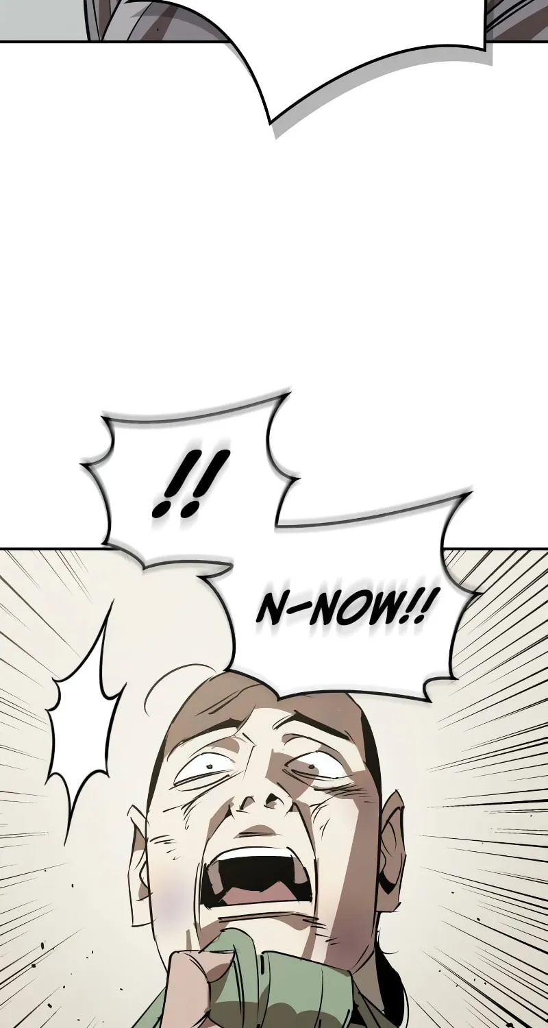 Martial Wild West Chapter 87 page 100 - 