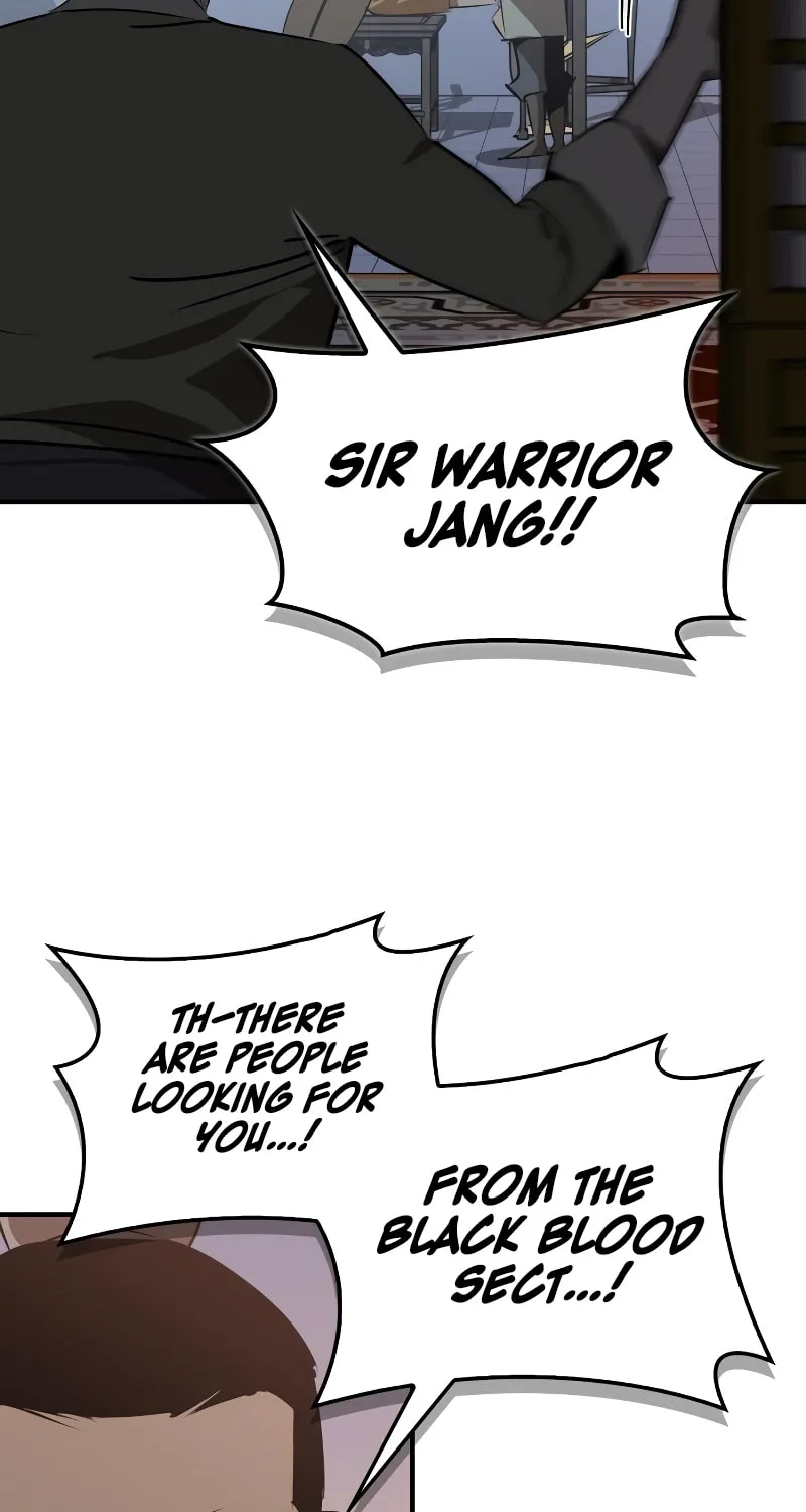 Martial Wild West Chapter 88 page 102 - 