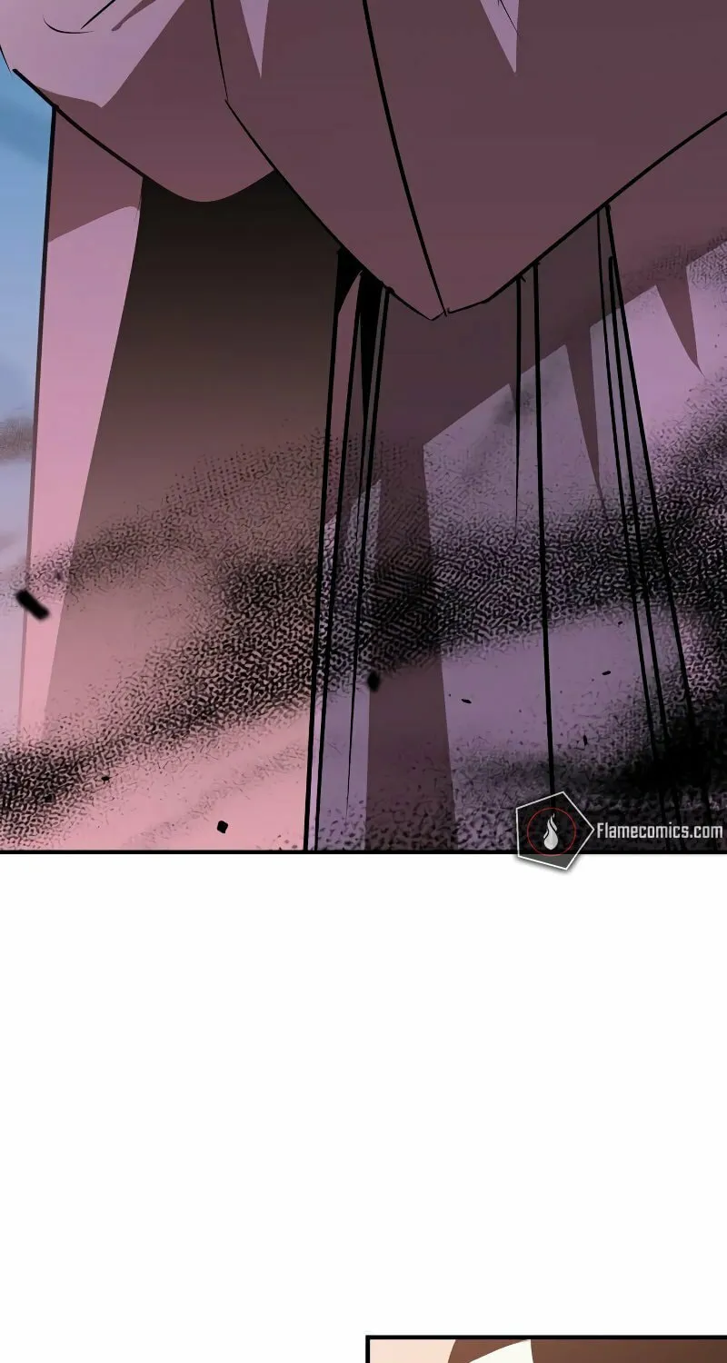 Martial Wild West Chapter 88 page 107 - 