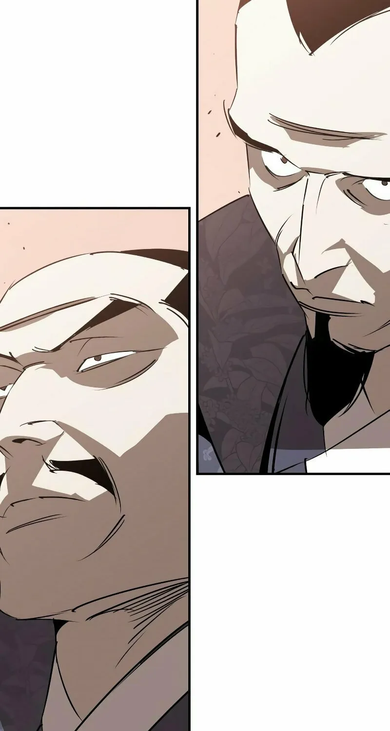 Martial Wild West Chapter 88 page 108 - 