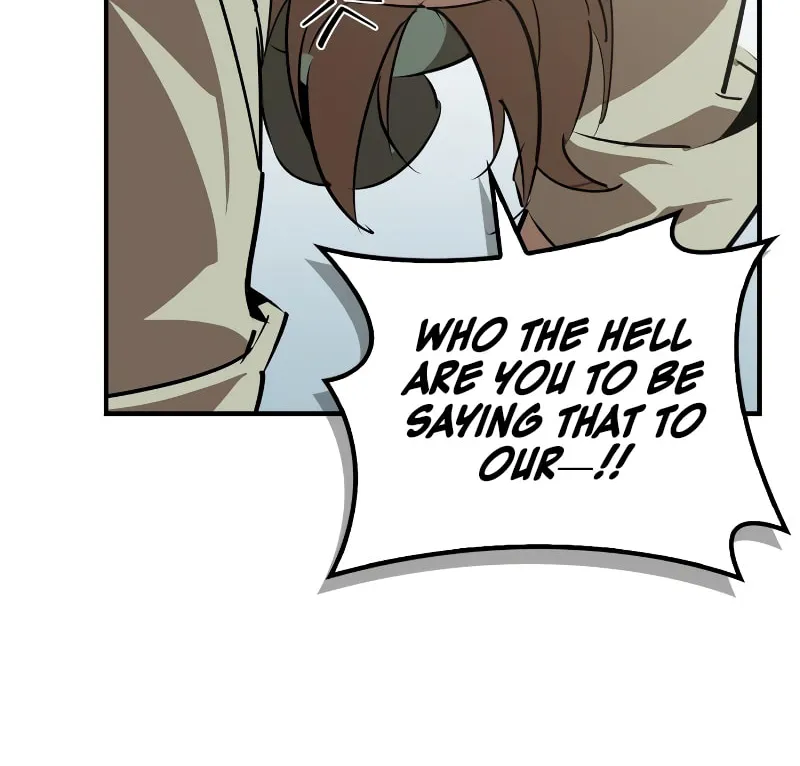 Martial Wild West Chapter 88 page 13 - 