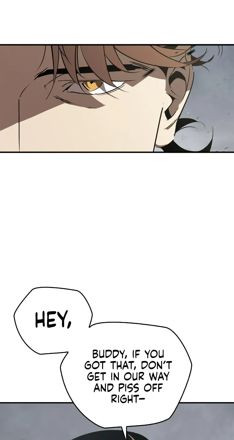 Martial Wild West Chapter 88 page 17 - 