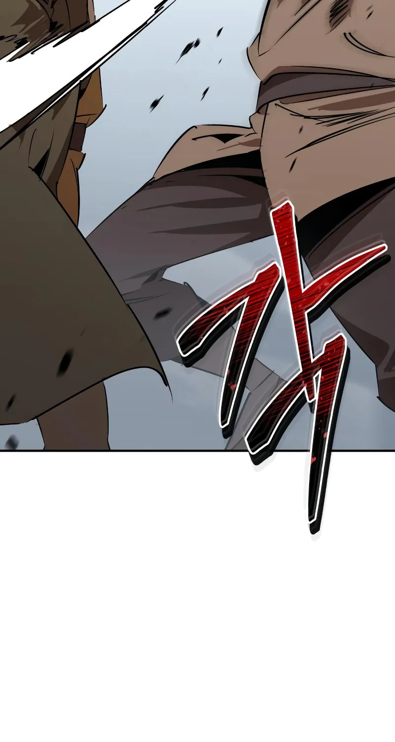 Martial Wild West Chapter 88 page 28 - 