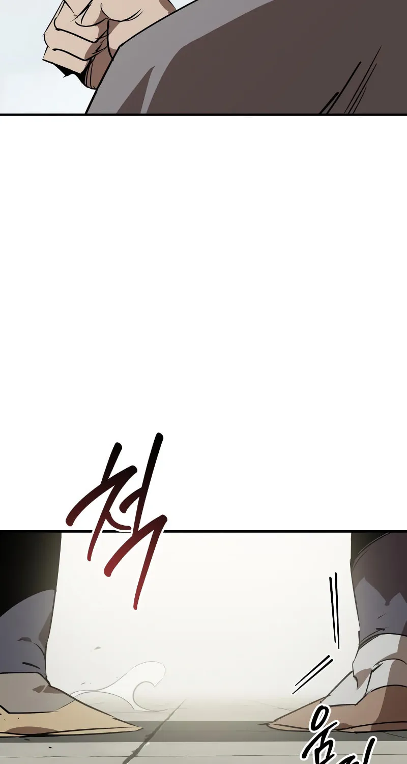 Martial Wild West Chapter 88 page 39 - 