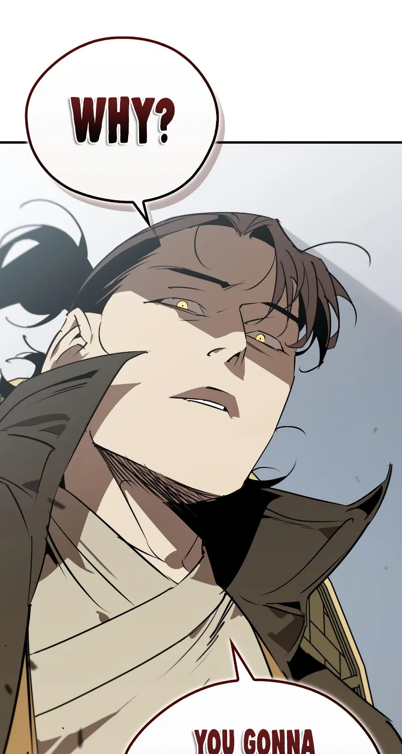 Martial Wild West Chapter 88 page 52 - 