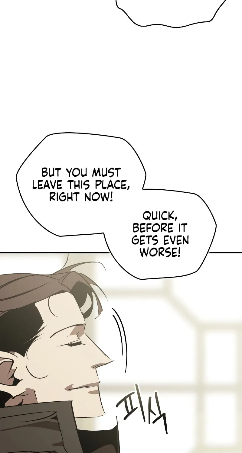 Martial Wild West Chapter 88 page 69 - 