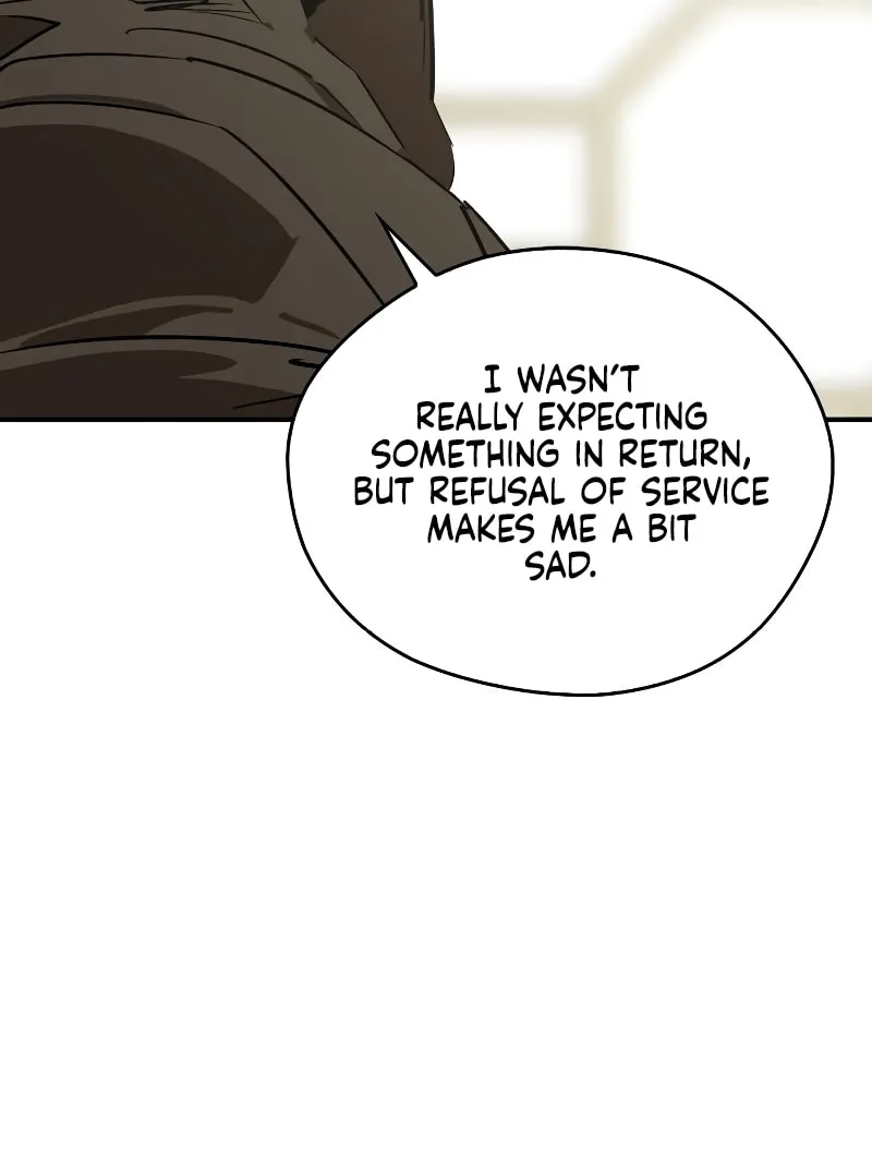 Martial Wild West Chapter 88 page 70 - 