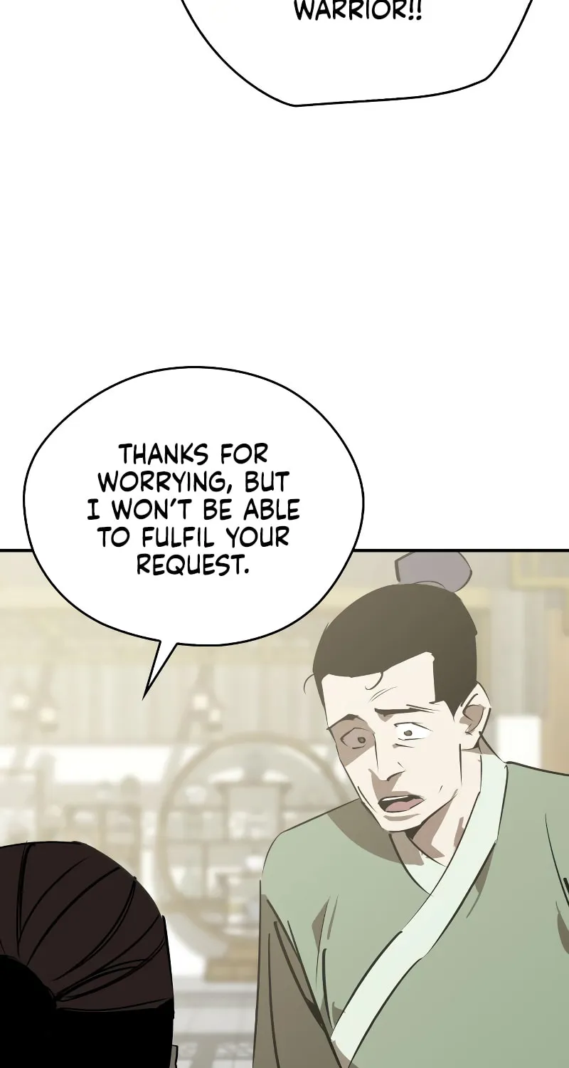 Martial Wild West Chapter 88 page 76 - 