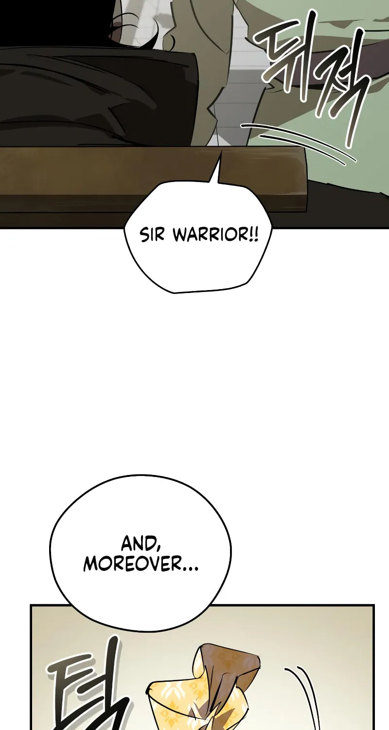 Martial Wild West Chapter 88 page 77 - 
