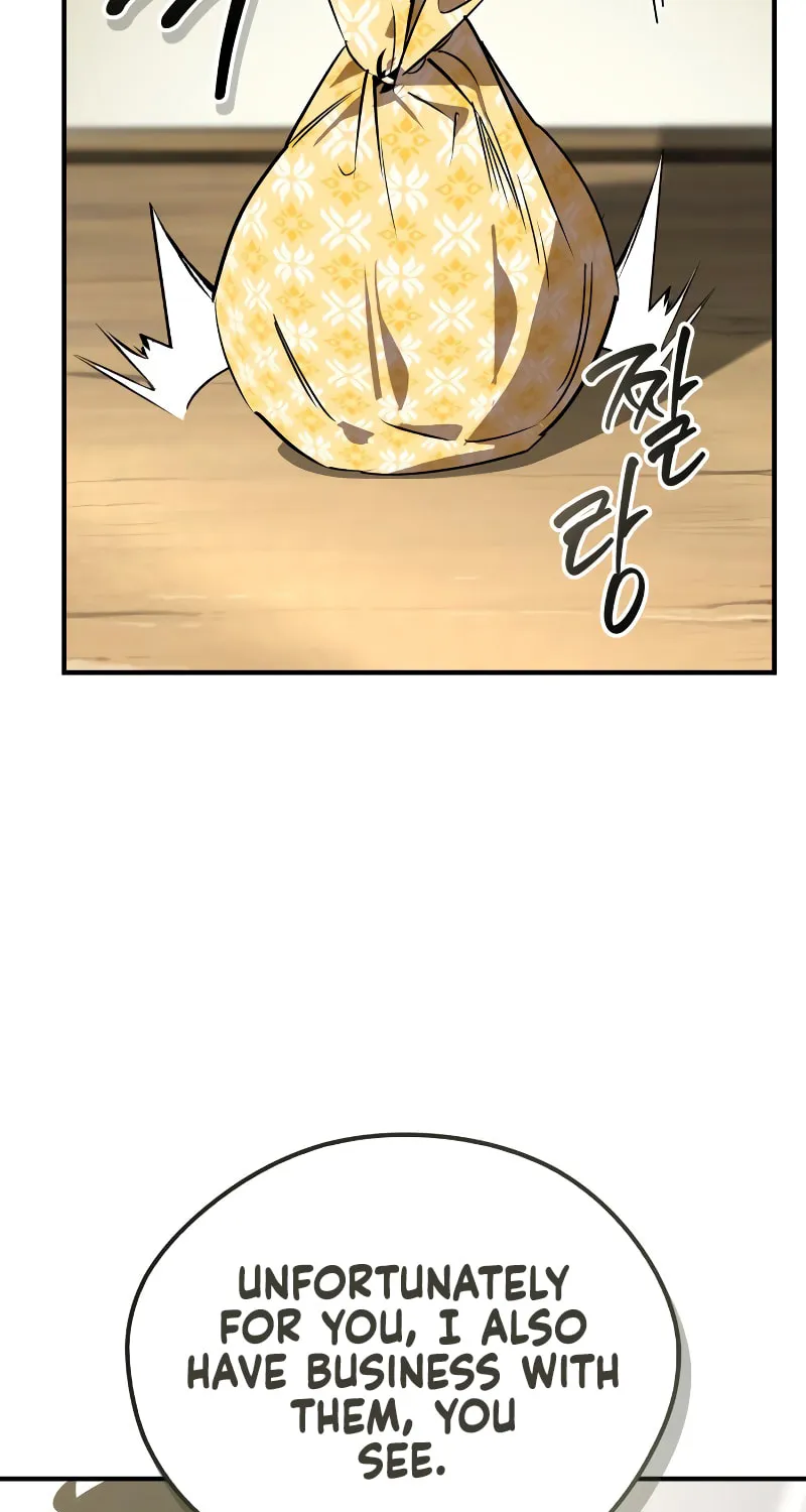 Martial Wild West Chapter 88 page 78 - 