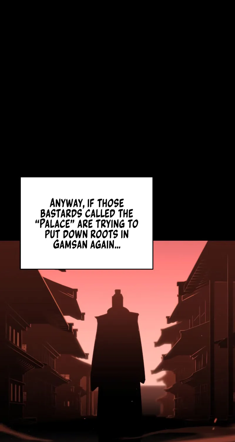Martial Wild West Chapter 88 page 88 - 