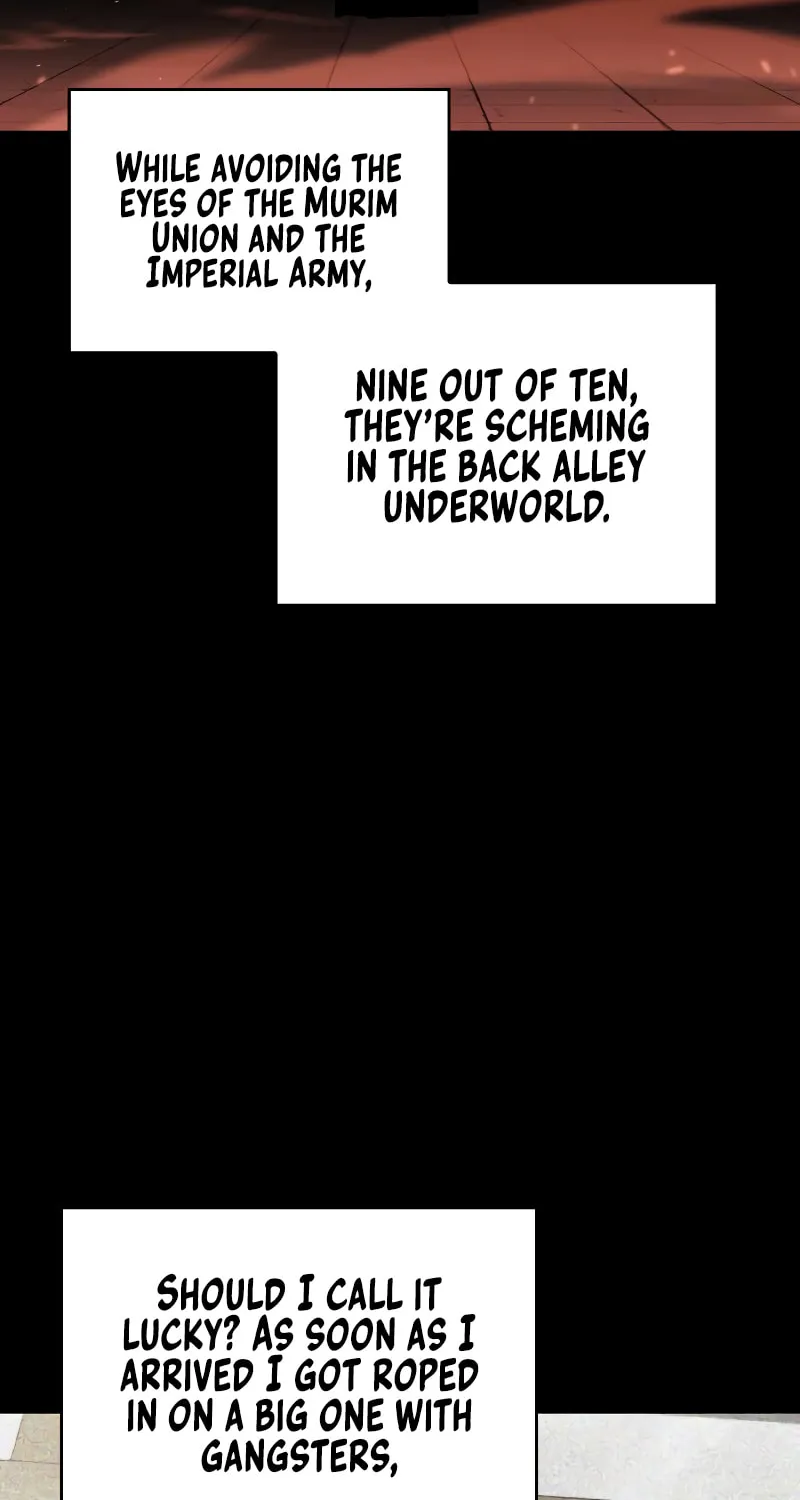 Martial Wild West Chapter 88 page 89 - 