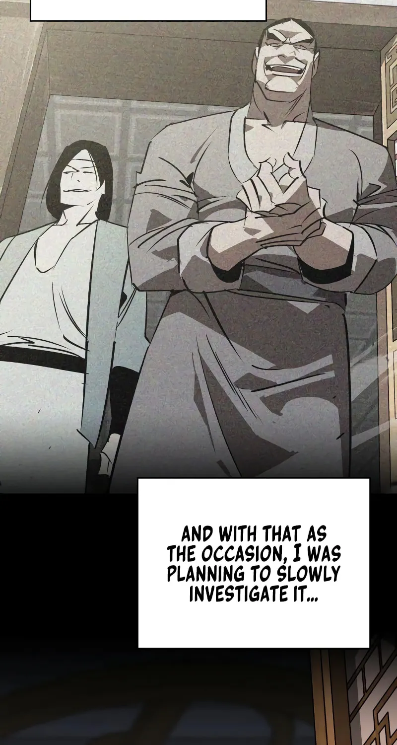 Martial Wild West Chapter 88 page 90 - 