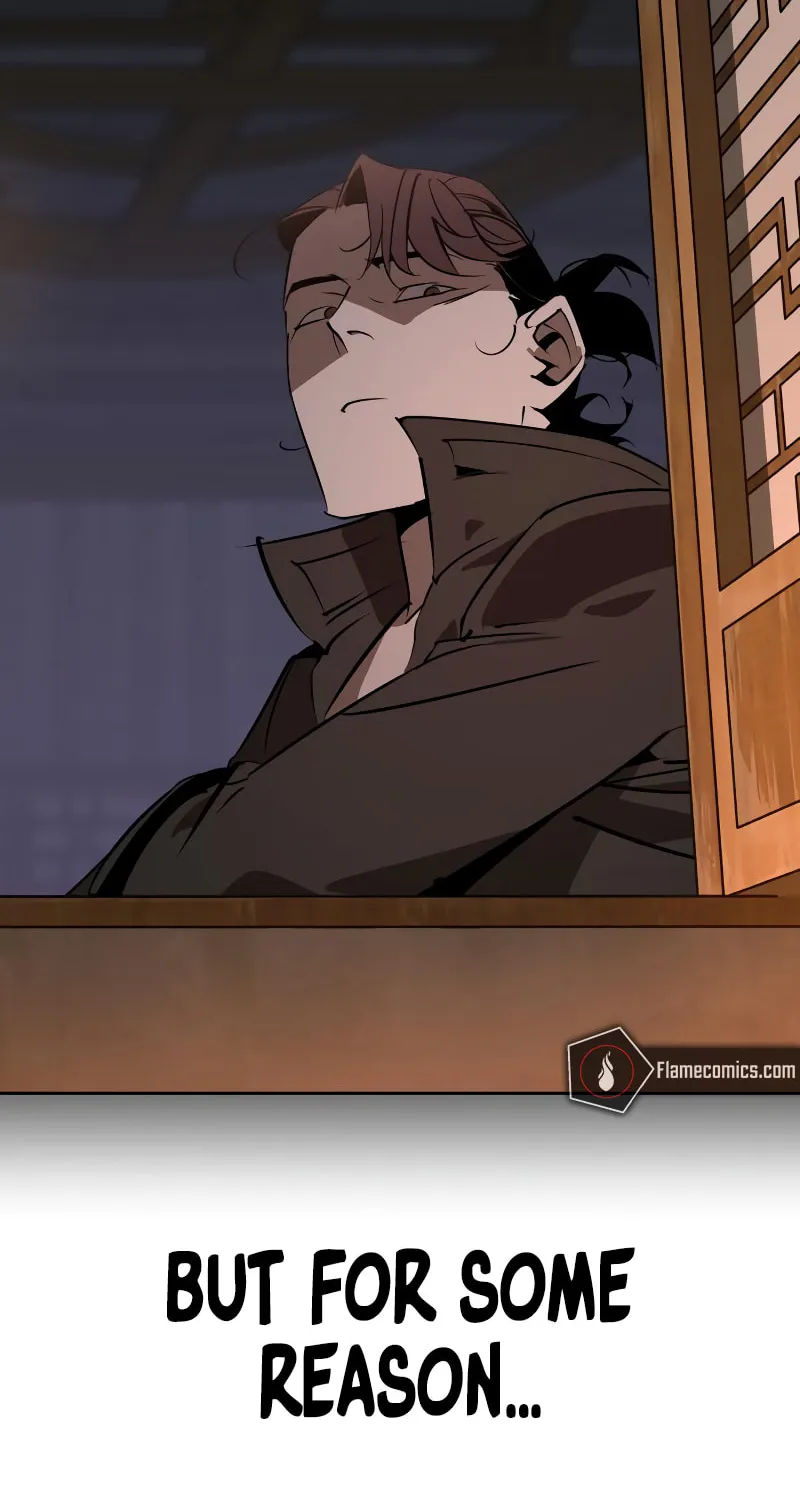 Martial Wild West Chapter 88 page 91 - 