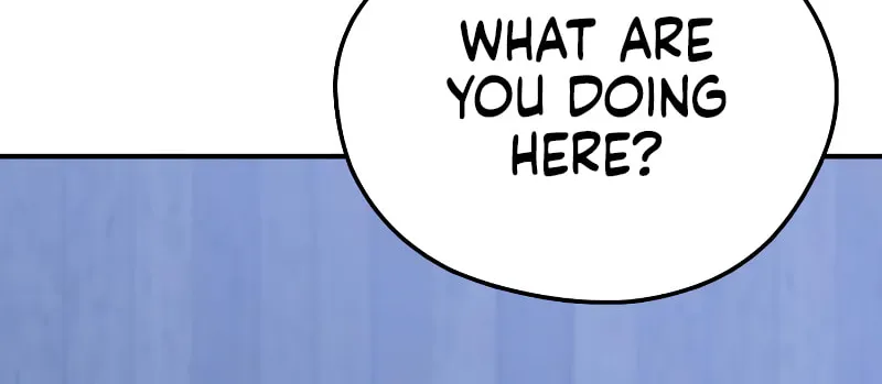 Martial Wild West Chapter 88 page 93 - 