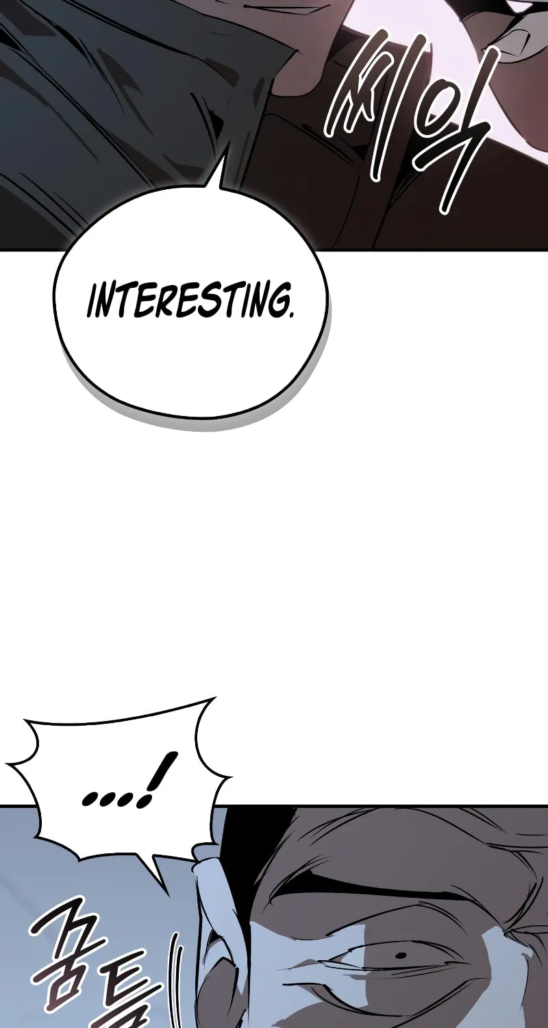 Martial Wild West Chapter 89 page 21 - 