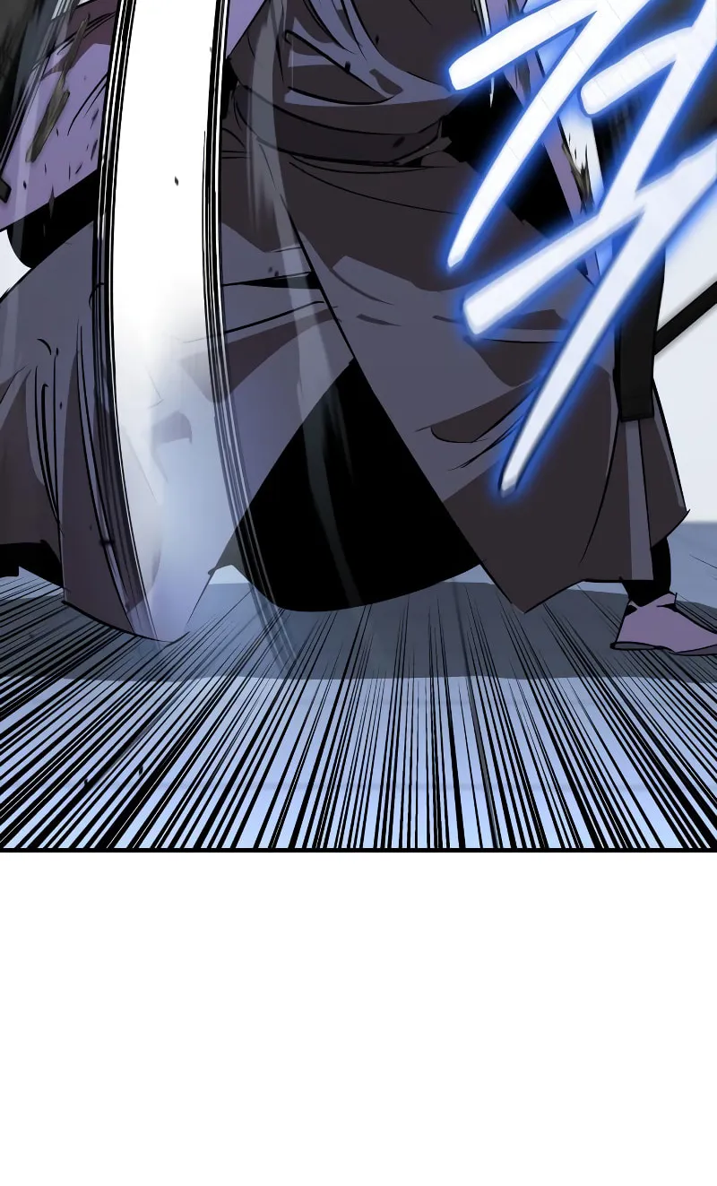 Martial Wild West Chapter 89 page 36 - 