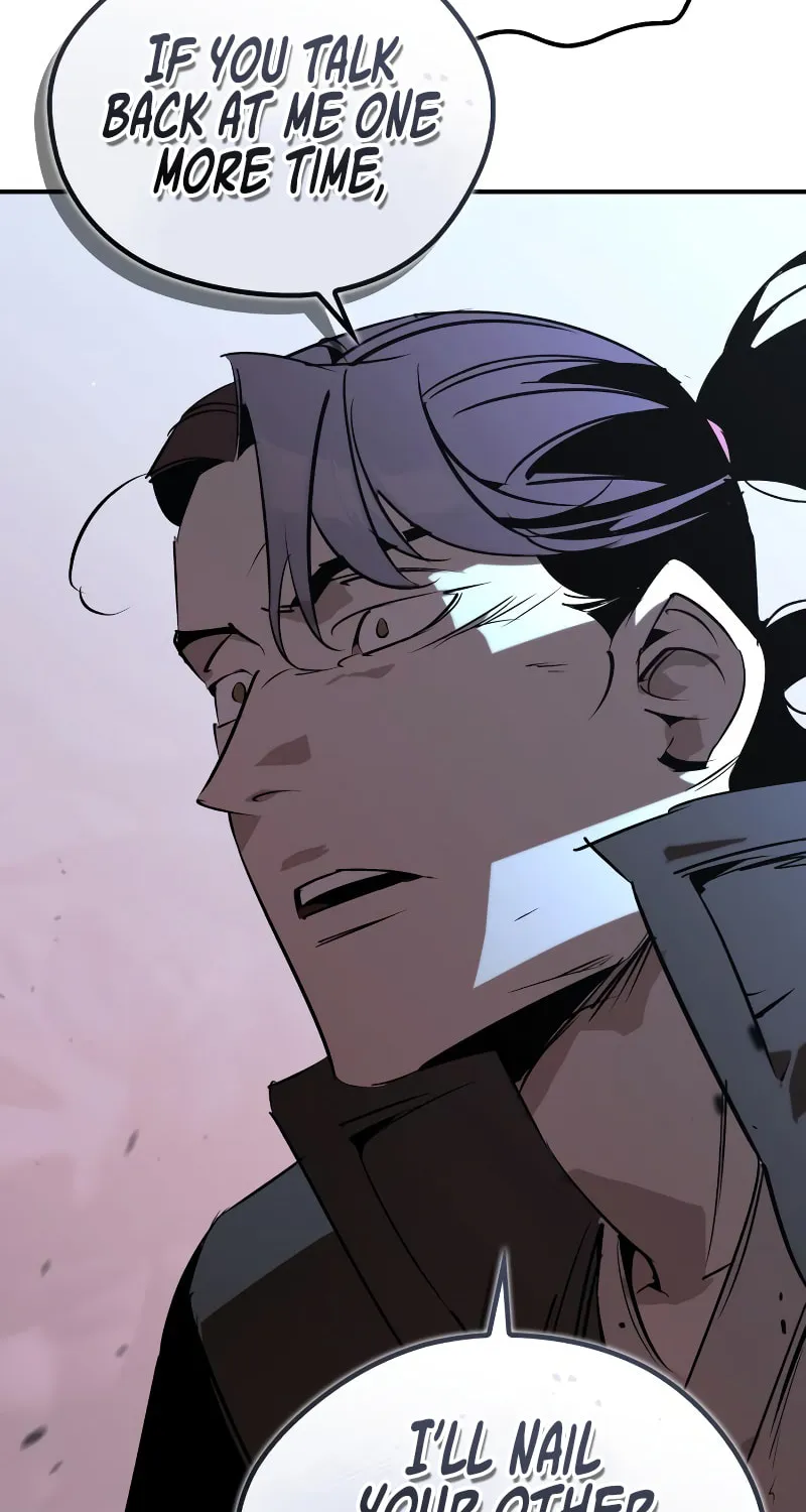 Martial Wild West Chapter 89 page 73 - 