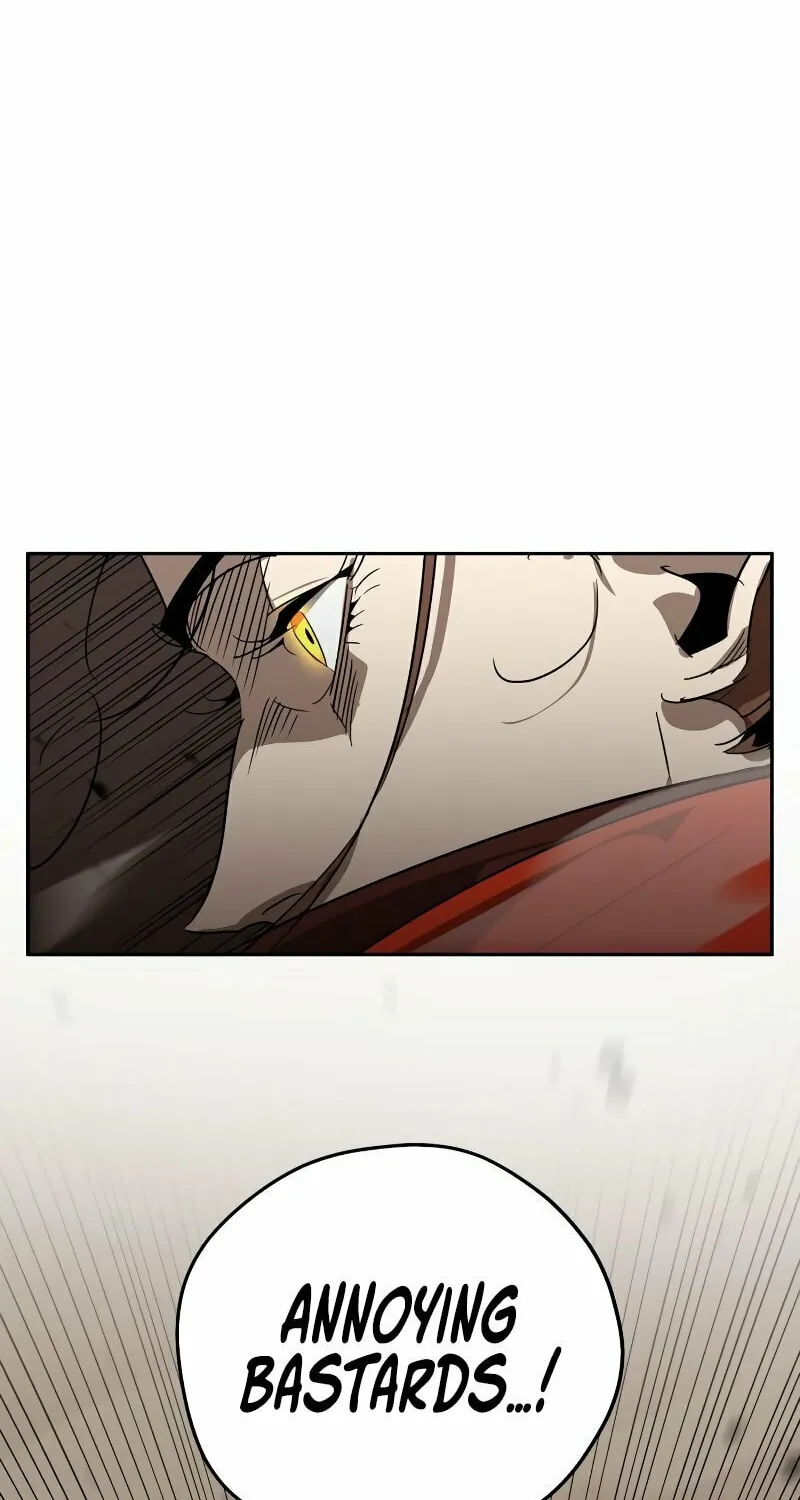 Martial Wild West Chapter 9 page 113 - 