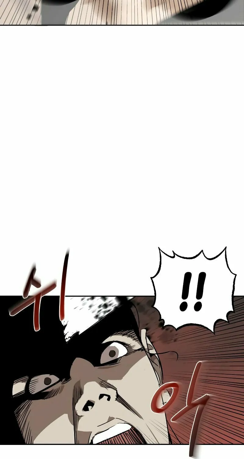 Martial Wild West Chapter 9 page 115 - 