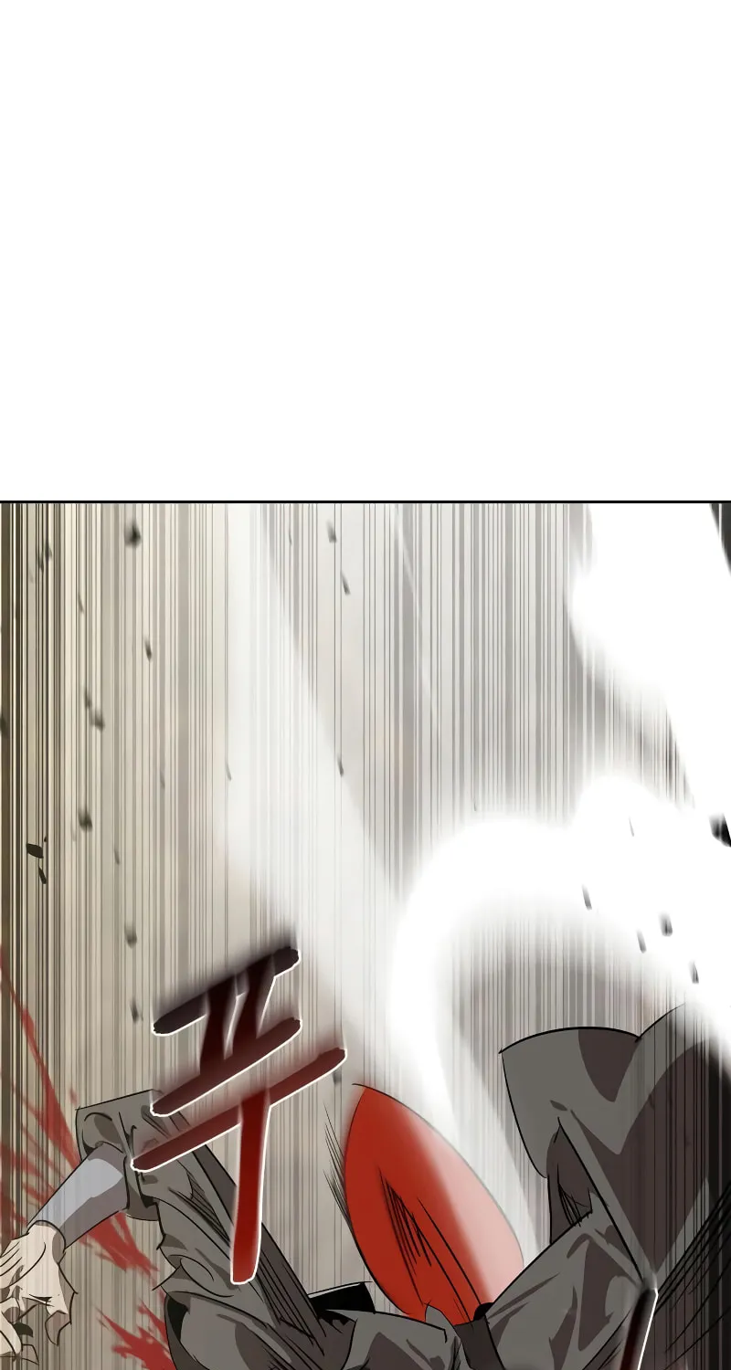 Martial Wild West Chapter 9 page 117 - 