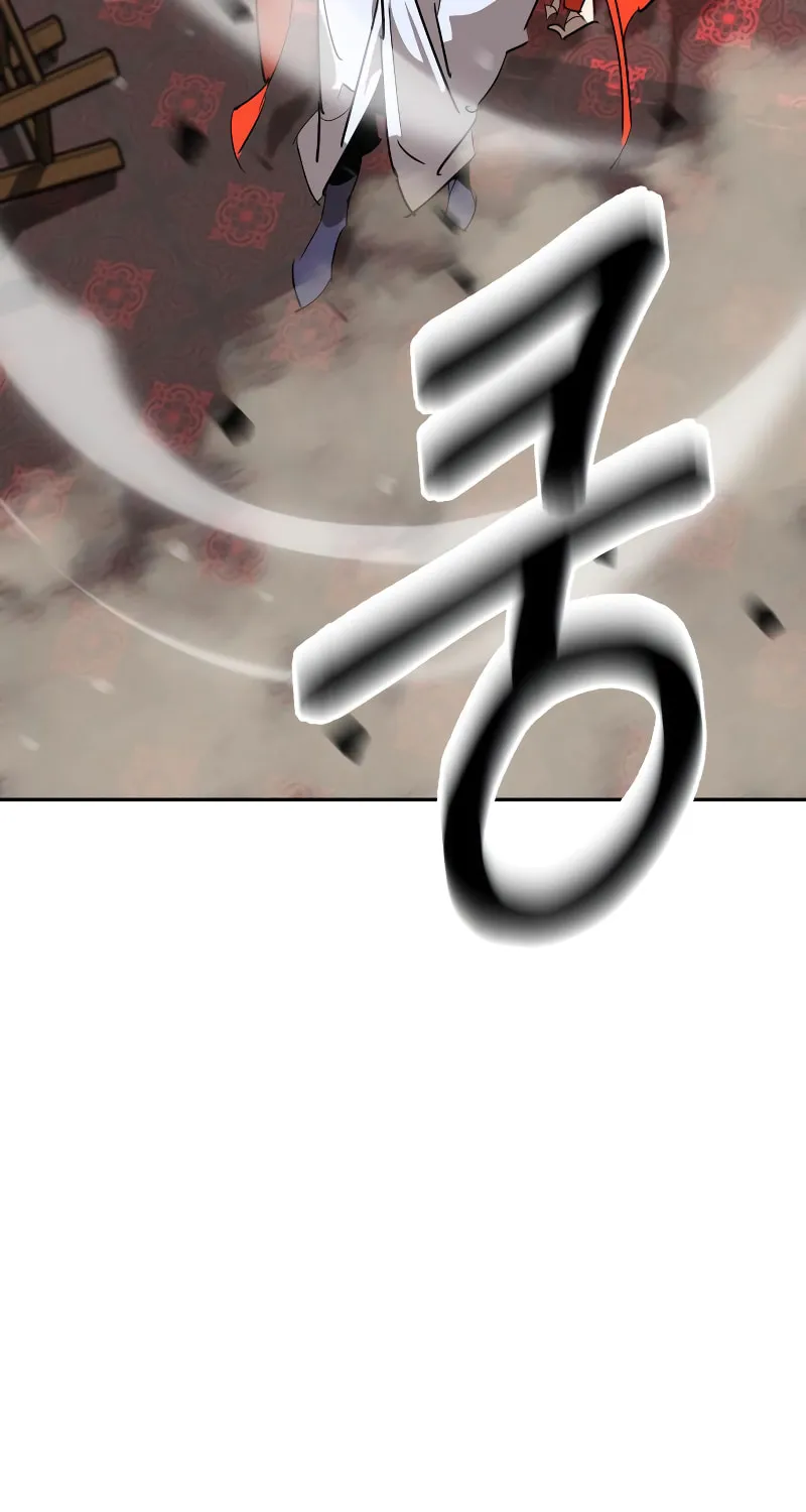 Martial Wild West Chapter 9 page 128 - 