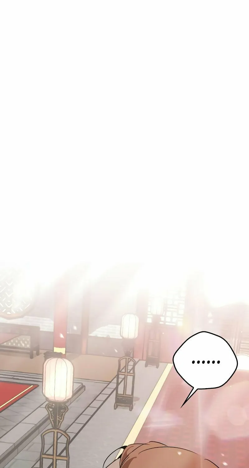 Martial Wild West Chapter 9 page 134 - 