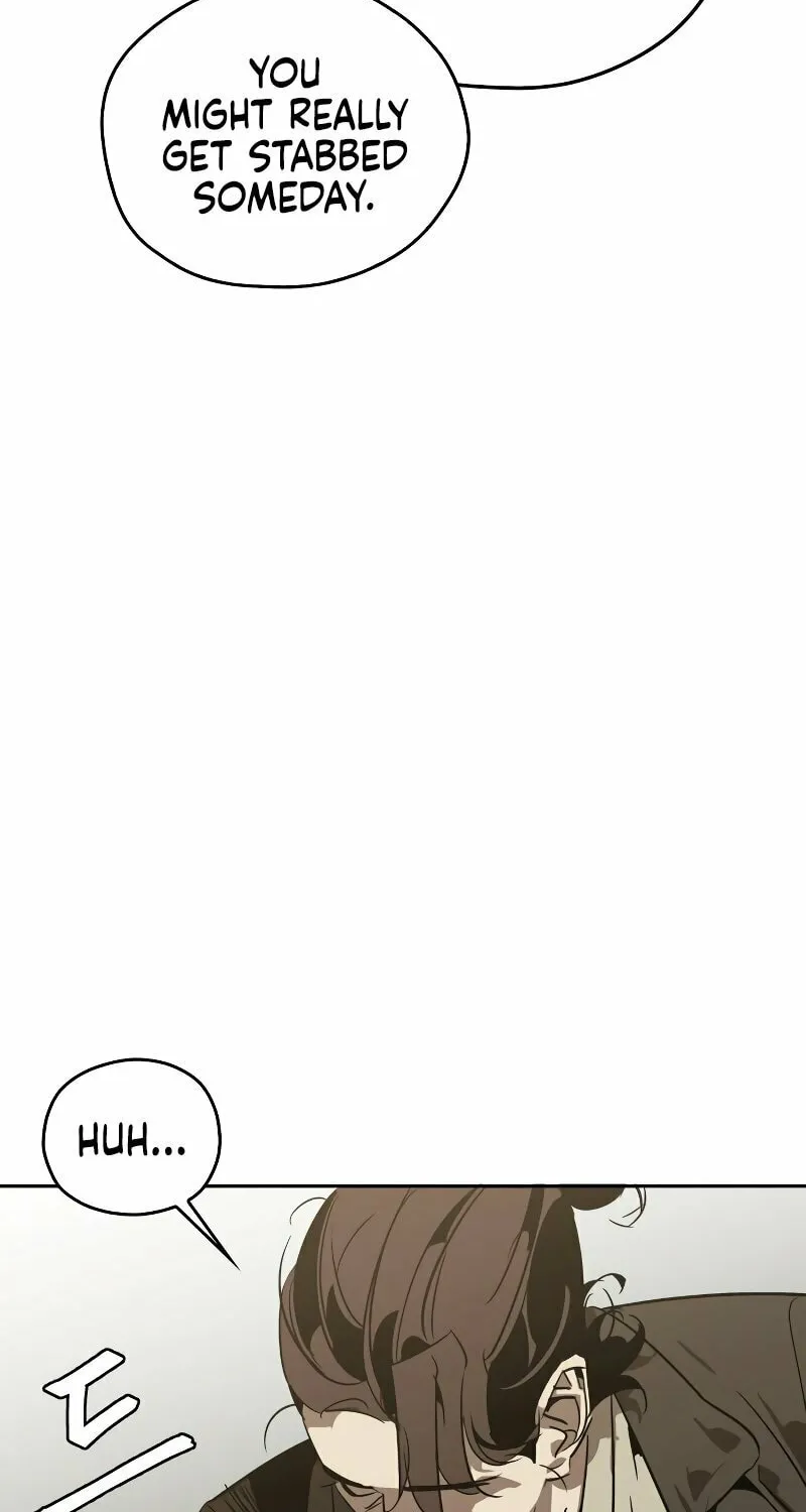 Martial Wild West Chapter 9 page 17 - 