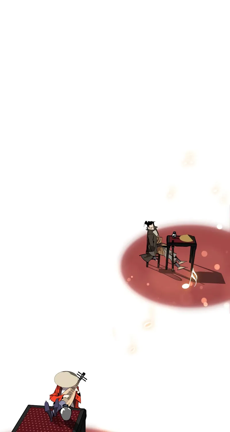 Martial Wild West Chapter 9 page 25 - 