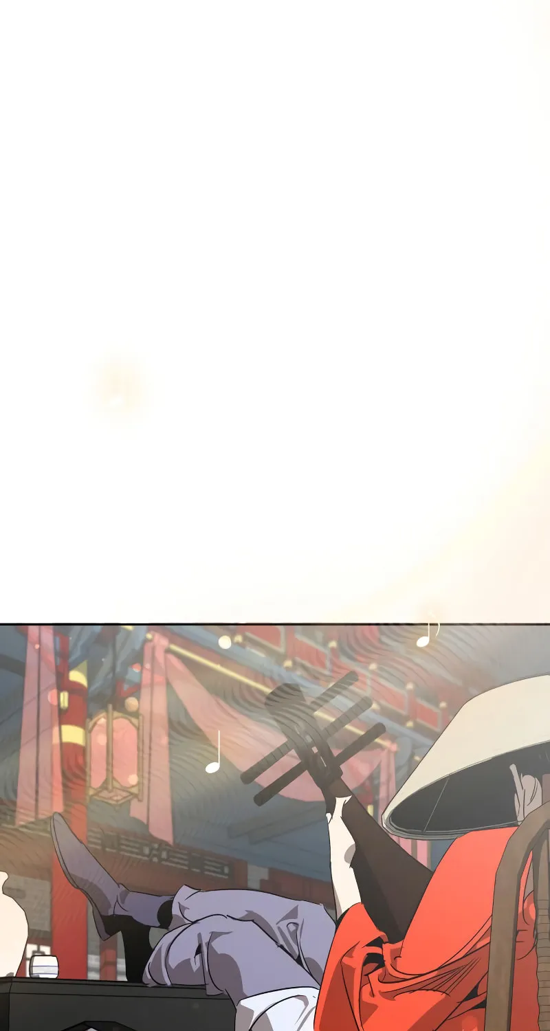 Martial Wild West Chapter 9 page 31 - 