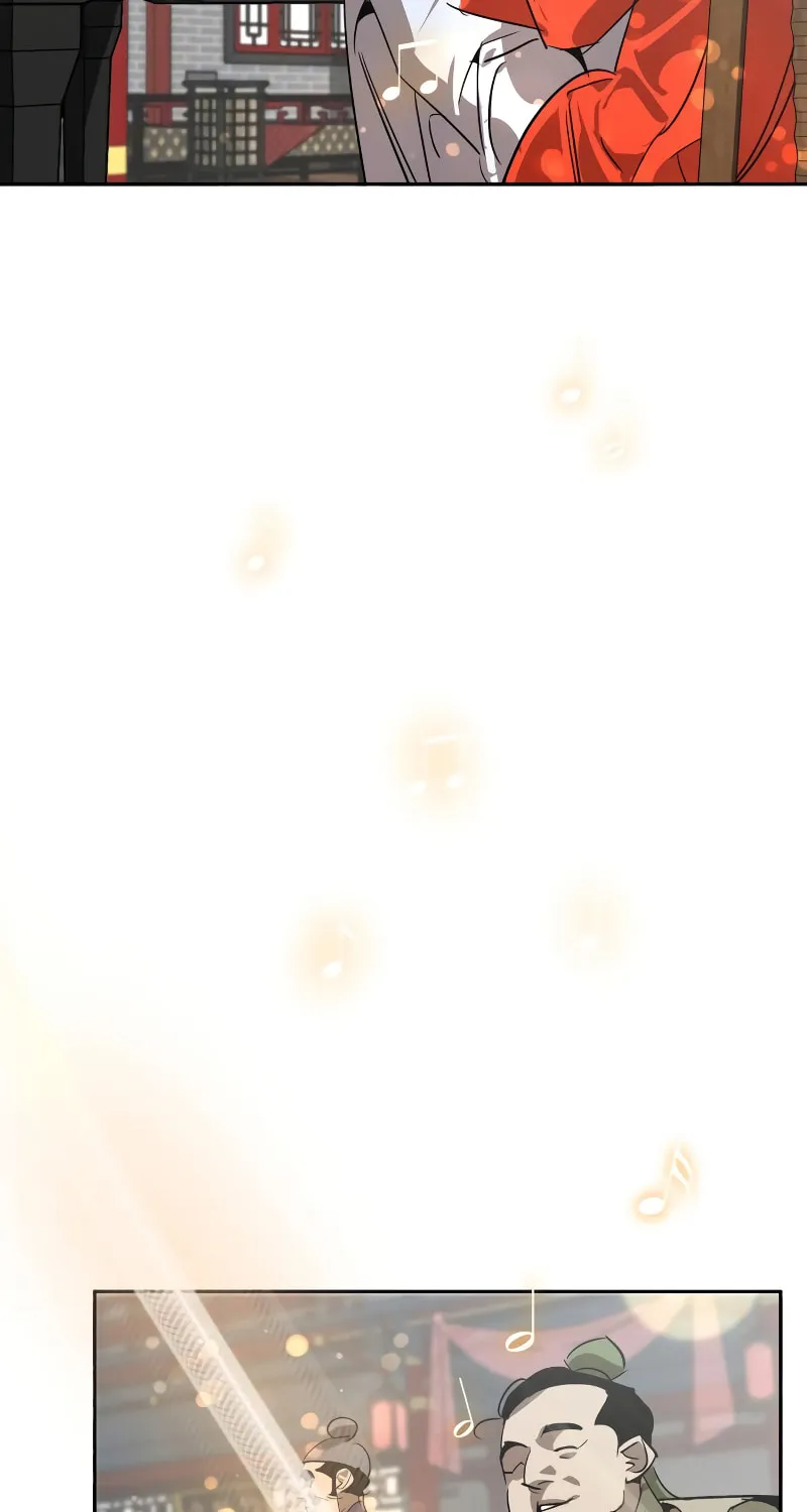 Martial Wild West Chapter 9 page 32 - 