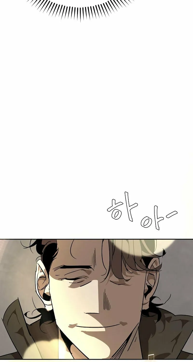Martial Wild West Chapter 9 page 37 - 