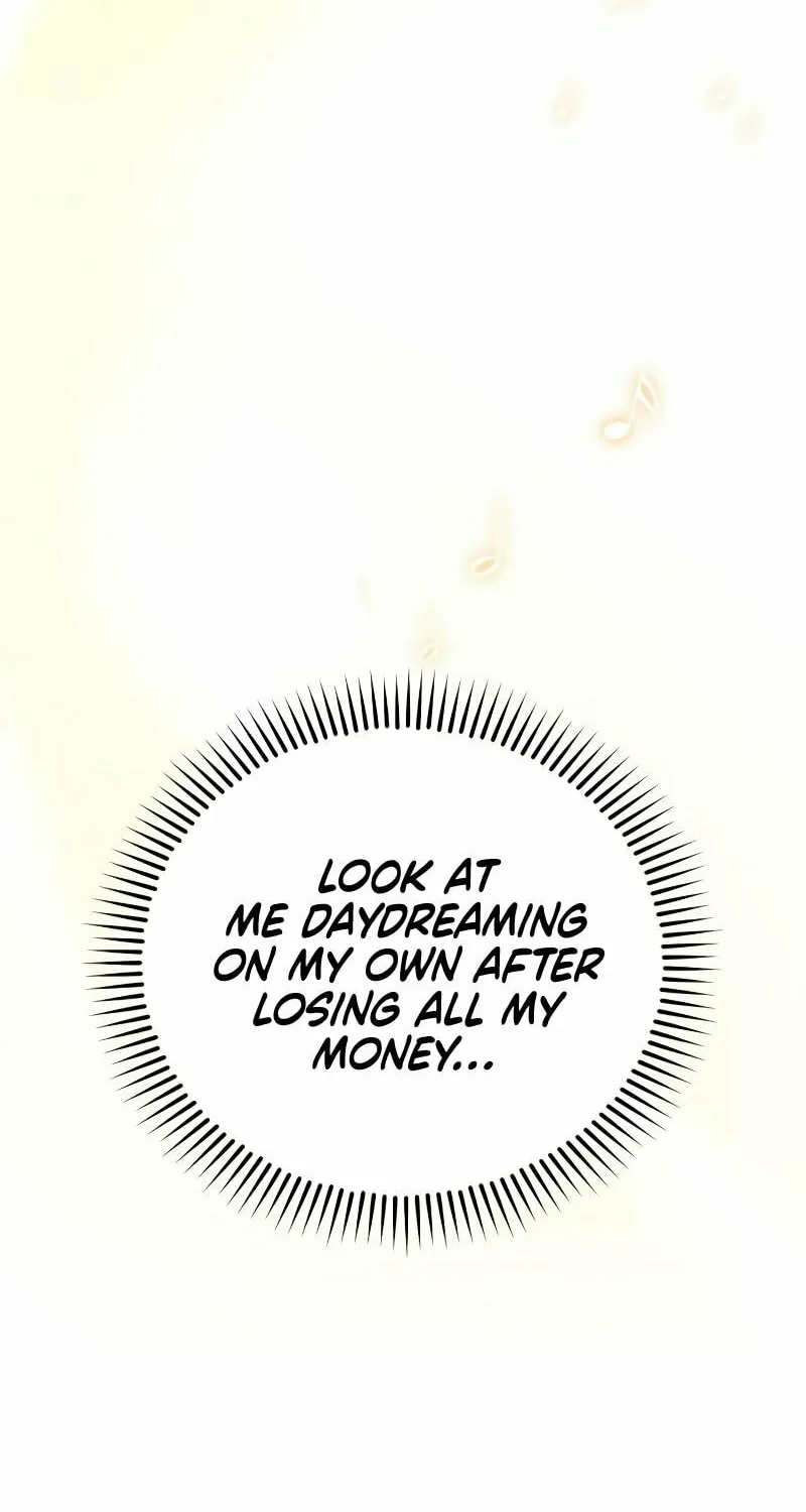 Martial Wild West Chapter 9 page 38 - 