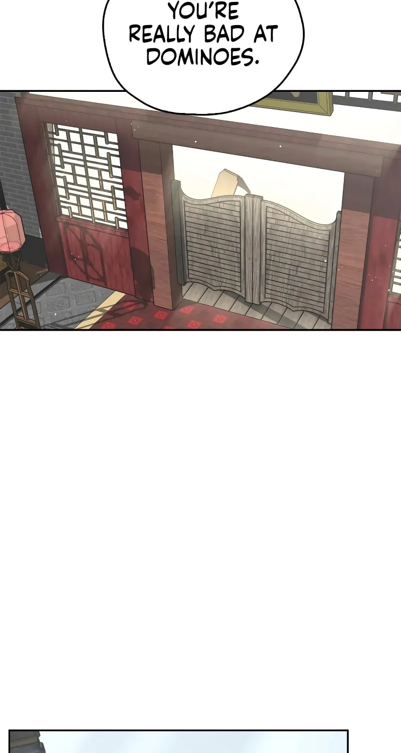 Martial Wild West Chapter 9 page 5 - 