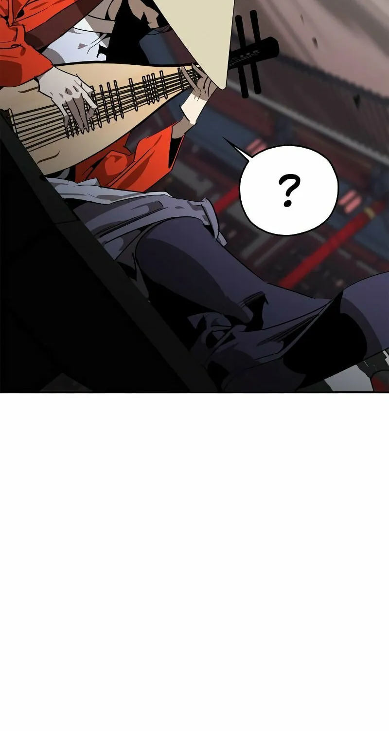 Martial Wild West Chapter 9 page 48 - 