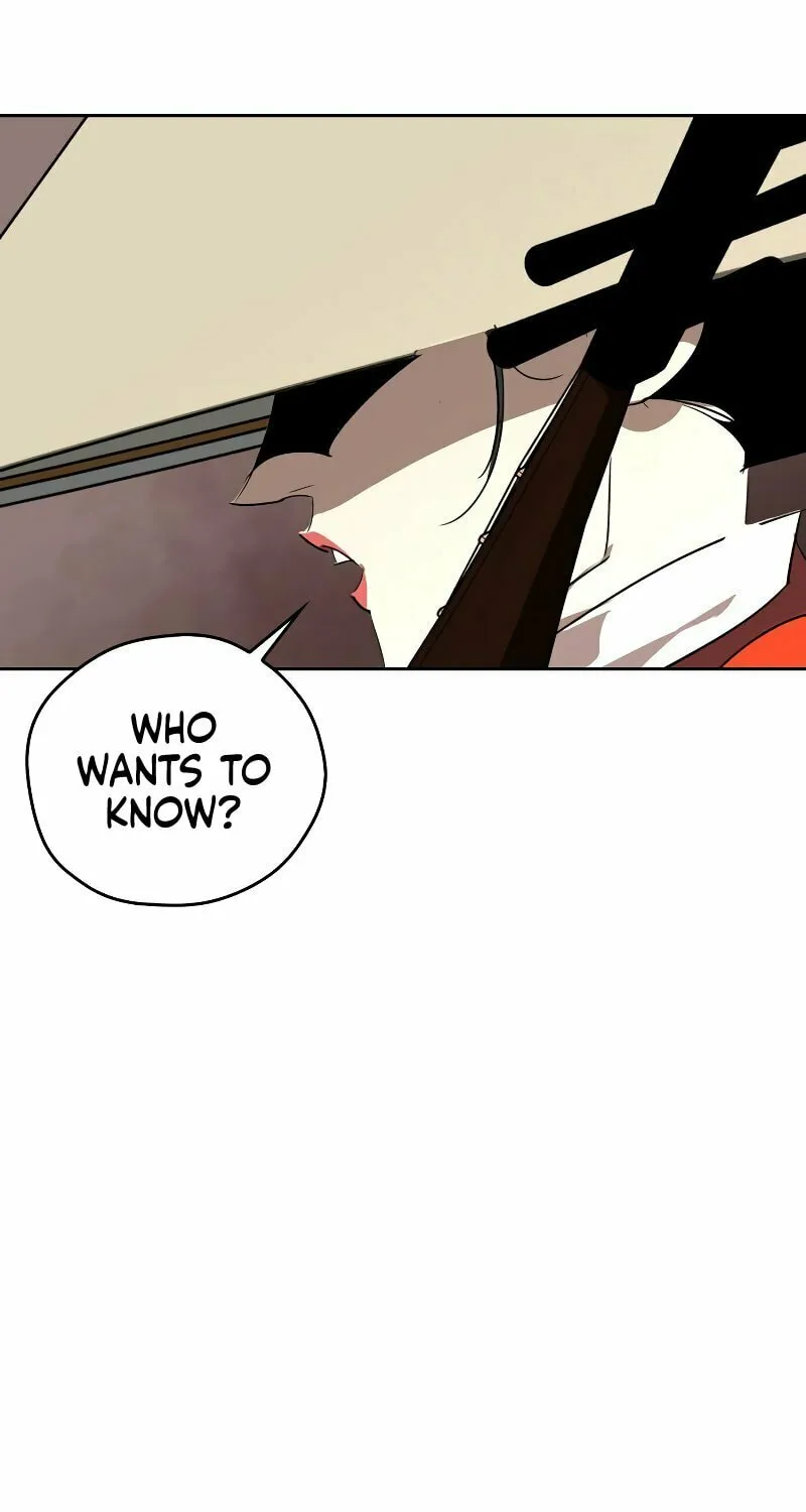 Martial Wild West Chapter 9 page 49 - 
