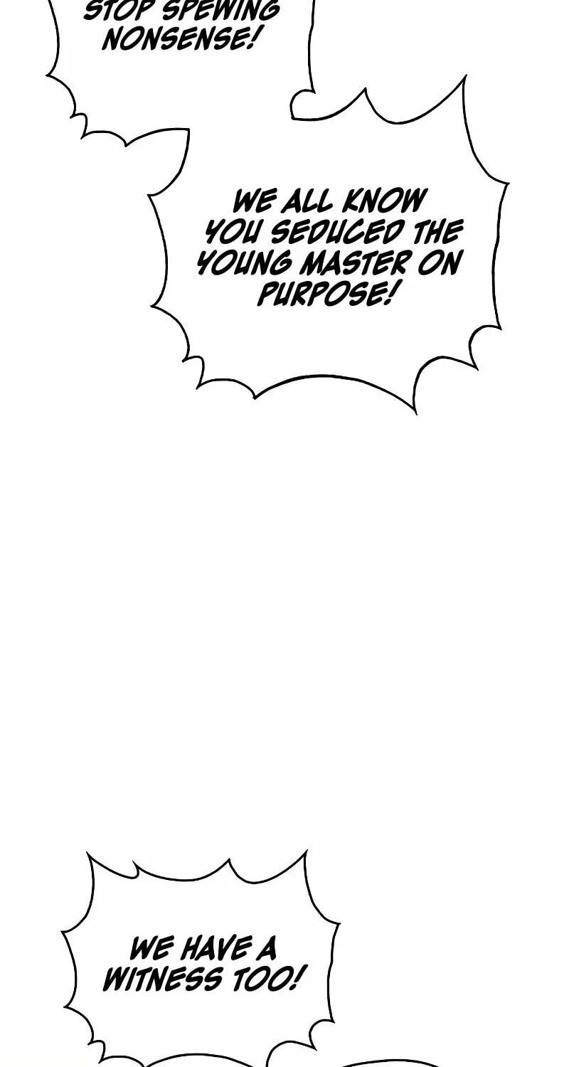 Martial Wild West Chapter 9 page 57 - 