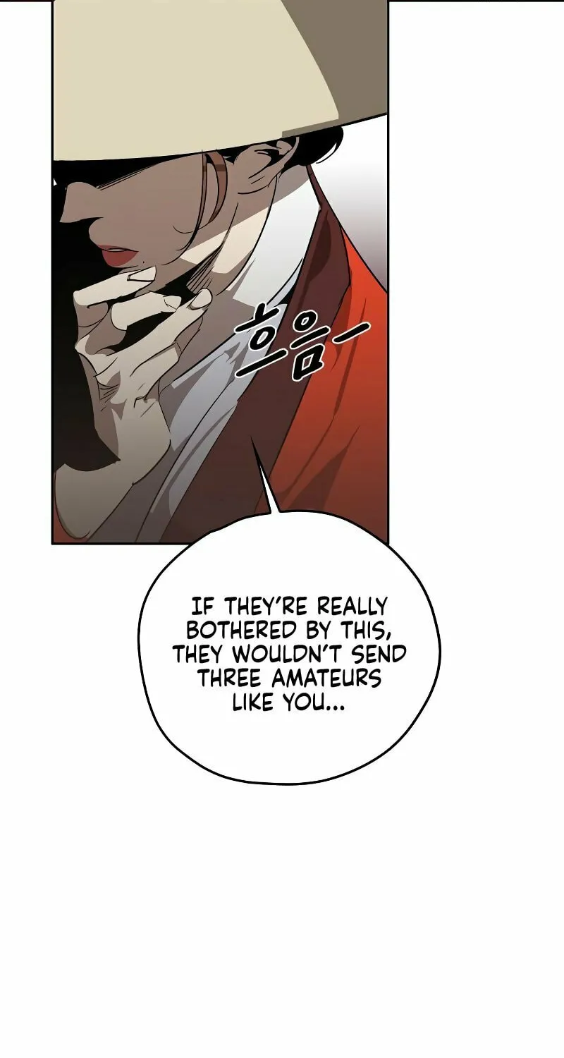 Martial Wild West Chapter 9 page 69 - 
