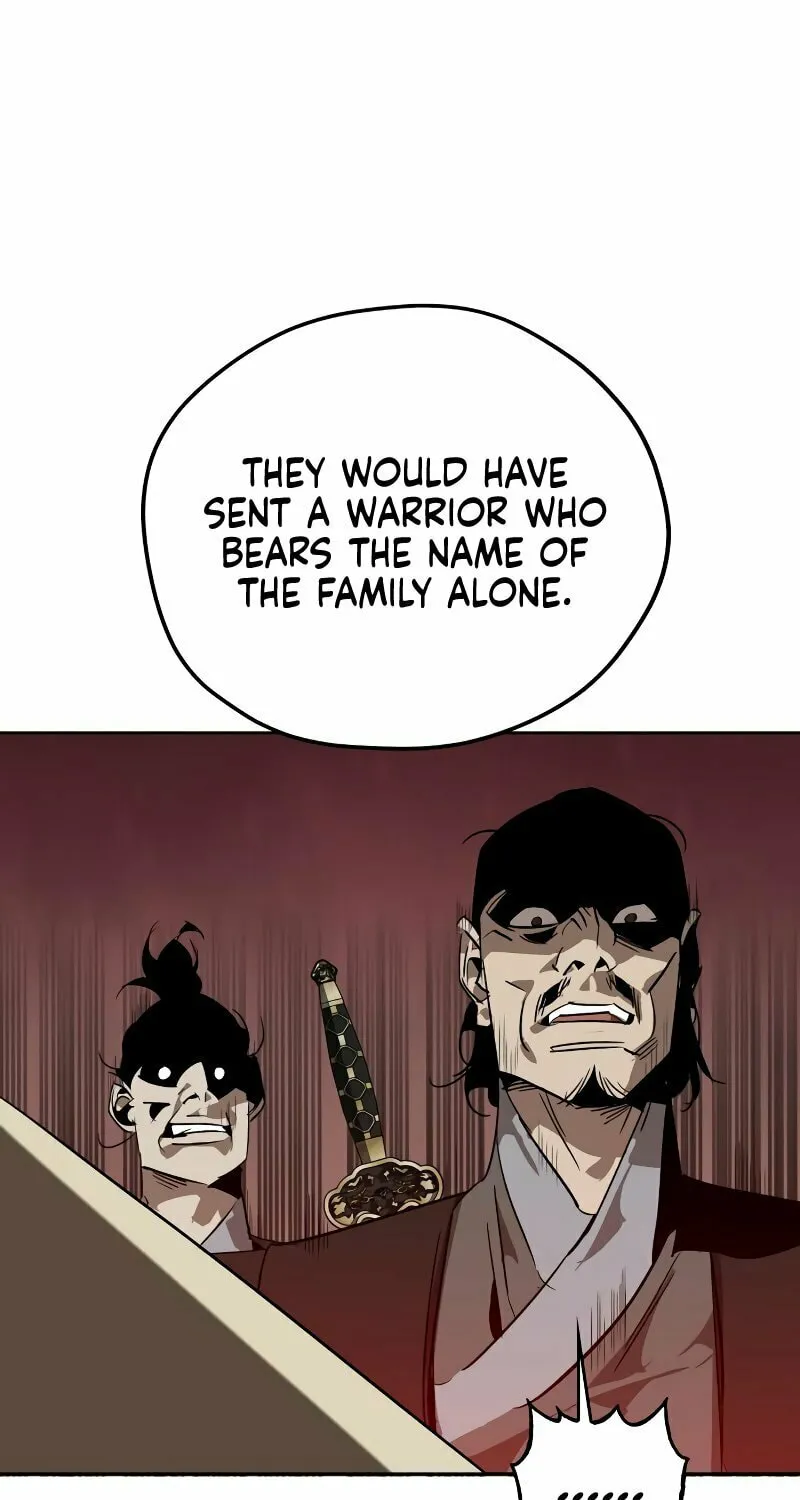 Martial Wild West Chapter 9 page 70 - 