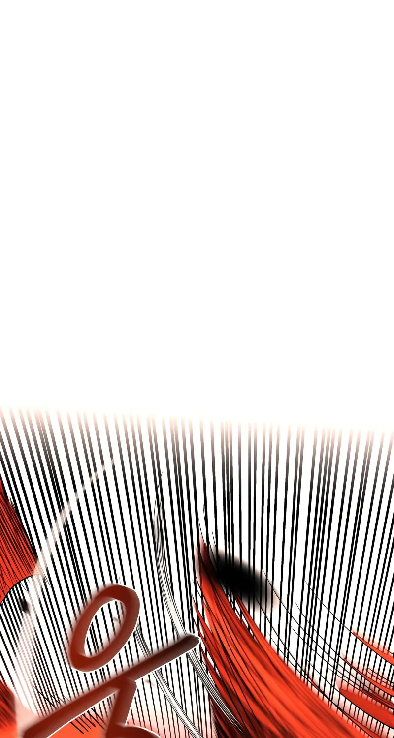 Martial Wild West Chapter 9 page 80 - 