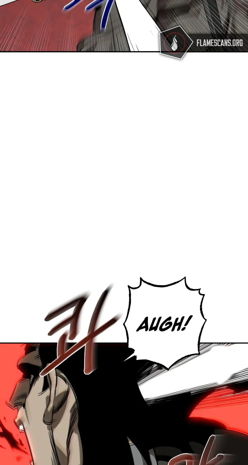Martial Wild West Chapter 9 page 87 - 